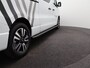 Renault Trafic L2H1 T29 DC dCi 170 EDC Extra | AUTOMAAT | Dubbele Cabine |