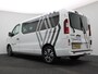 Renault Trafic L2H1 T29 DC dCi 170 EDC Extra | AUTOMAAT | Dubbele Cabine |