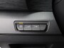 Renault Trafic L2H1 T29 DC dCi 170 EDC Extra | AUTOMAAT | Dubbele Cabine |