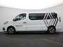 Renault Trafic L2H1 T29 DC dCi 170 EDC Extra | AUTOMAAT | Dubbele Cabine |