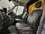 Renault Master 2.3dCi 150pk Bakwagen Automaat Euro 6!