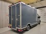 Renault Master 2.3dCi 150pk Bakwagen Automaat Euro 6!