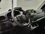 Renault Master 2.3dCi 150pk Bakwagen Automaat Euro 6!