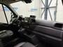 Renault Master 2.3dCi 150pk Bakwagen Automaat Euro 6!