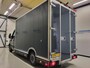 Renault Master 2.3dCi 150pk Bakwagen Automaat Euro 6!