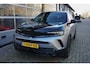 Opel Mokka 1.2 Turbo Level 5 Keyless/Navi/Trekhaak/Camera!