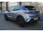 Opel Mokka 1.2 Turbo Level 5 Keyless/Navi/Trekhaak/Camera!