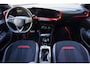 Opel Mokka 1.2 Turbo Level 5 Keyless/Navi/Trekhaak/Camera!