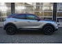 Opel Mokka 1.2 Turbo Level 5 Keyless/Navi/Trekhaak/Camera!