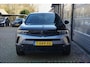 Opel Mokka 1.2 Turbo Level 5 Keyless/Navi/Trekhaak/Camera!