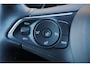 Opel Mokka 1.2 Turbo Level 5 Keyless/Navi/Trekhaak/Camera!