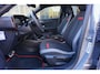 Opel Mokka 1.2 Turbo Level 5 Keyless/Navi/Trekhaak/Camera!