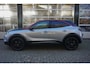 Opel Mokka 1.2 Turbo Level 5 Keyless/Navi/Trekhaak/Camera!