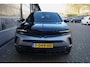 Opel Mokka 1.2 Turbo Level 5 Keyless/Navi/Trekhaak/Camera!