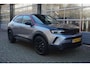 Opel Mokka 1.2 Turbo Level 5 Keyless/Navi/Trekhaak/Camera!