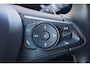 Opel Mokka 1.2 Turbo Level 5 Keyless/Navi/Trekhaak/Camera!