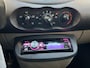 Renault Twingo 1.2-16V Dynamique|PANO|AIRCO|ELEKRAMEN|STUURBEKR|2XSLEUTELS|BOEKJES