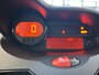 Renault Twingo 1.2-16V Dynamique|PANO|AIRCO|ELEKRAMEN|STUURBEKR|2XSLEUTELS|BOEKJES