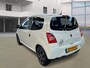 Renault Twingo 1.2-16V Dynamique|PANO|AIRCO|ELEKRAMEN|STUURBEKR|2XSLEUTELS|BOEKJES