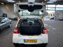 Renault Twingo 1.2-16V Dynamique|PANO|AIRCO|ELEKRAMEN|STUURBEKR|2XSLEUTELS|BOEKJES