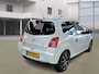 Renault Twingo 1.2-16V Dynamique|PANO|AIRCO|ELEKRAMEN|STUURBEKR|2XSLEUTELS|BOEKJES