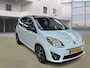 Renault Twingo 1.2-16V Dynamique|PANO|AIRCO|ELEKRAMEN|STUURBEKR|2XSLEUTELS|BOEKJES