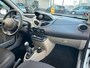 Renault Twingo 1.2-16V Dynamique|PANO|AIRCO|ELEKRAMEN|STUURBEKR|2XSLEUTELS|BOEKJES