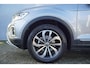 Volkswagen T-Roc 1.0 TSI 110pk Style | Achteruitrijcamera | Navigatie | Trekhaak