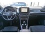 Volkswagen T-Roc 1.0 TSI 110pk Style | Achteruitrijcamera | Navigatie | Trekhaak