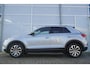 Volkswagen T-Roc 1.0 TSI 110pk Style | Achteruitrijcamera | Navigatie | Trekhaak