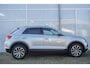 Volkswagen T-Roc 1.0 TSI 110pk Style | Achteruitrijcamera | Navigatie | Trekhaak