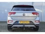 Volkswagen T-Roc 1.0 TSI 110pk Style | Achteruitrijcamera | Navigatie | Trekhaak