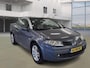 Renault Megane Coupé-Cabriolet 2.0-16V T Exception|PANO|XENON|PSENSOR|LEDER|LAGE KM MET NAP|