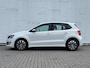 Volkswagen Polo 1.0 BlueMotion Edition NL-AUTO | CARPLAY | NAVI