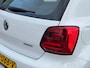 Volkswagen Polo 1.0 BlueMotion Edition NL-AUTO | CARPLAY | NAVI