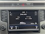 Volkswagen Polo 1.0 BlueMotion Edition NL-AUTO | CARPLAY | NAVI
