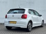 Volkswagen Polo 1.0 BlueMotion Edition NL-AUTO | CARPLAY | NAVI