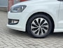 Volkswagen Polo 1.0 BlueMotion Edition NL-AUTO | CARPLAY | NAVI