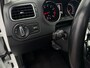 Volkswagen Polo 1.0 BlueMotion Edition NL-AUTO | CARPLAY | NAVI