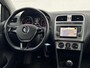 Volkswagen Polo 1.0 BlueMotion Edition NL-AUTO | CARPLAY | NAVI