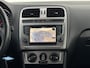 Volkswagen Polo 1.0 BlueMotion Edition NL-AUTO | CARPLAY | NAVI