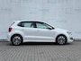 Volkswagen Polo 1.0 BlueMotion Edition NL-AUTO | CARPLAY | NAVI