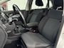 Volkswagen Polo 1.0 BlueMotion Edition NL-AUTO | CARPLAY | NAVI