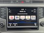 Volkswagen Polo 1.0 BlueMotion Edition NL-AUTO | CARPLAY | NAVI