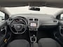 Volkswagen Polo 1.0 BlueMotion Edition NL-AUTO | CARPLAY | NAVI