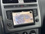 Volkswagen Polo 1.0 BlueMotion Edition NL-AUTO | CARPLAY | NAVI