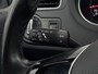 Volkswagen Polo 1.0 BlueMotion Edition NL-AUTO | CARPLAY | NAVI