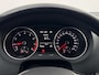 Volkswagen Polo 1.0 BlueMotion Edition NL-AUTO | CARPLAY | NAVI