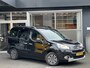 Peugeot Partner Tepee 1.6 VTi Style CRUISE / AIRCO / BLUETOOTH / NAVI