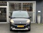 Peugeot Partner Tepee 1.6 VTi Style CRUISE / AIRCO / BLUETOOTH / NAVI